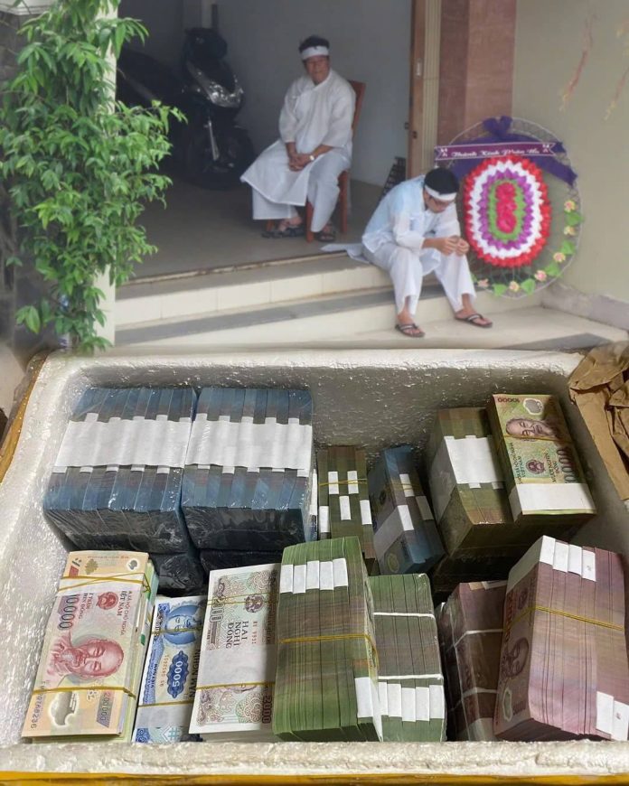 474874005_999187242258698_8196790702928186698_n