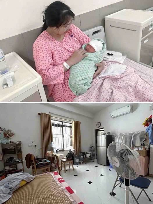 476610976_1006790804831675_7676222775481868281_n