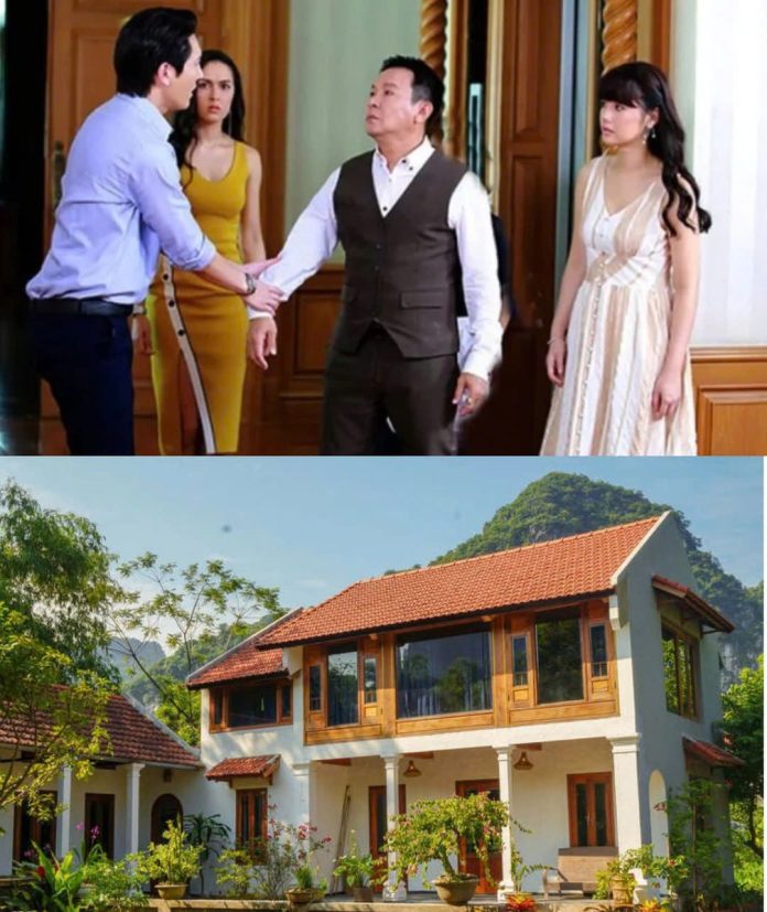 608204636_1469797991819832_1613492459591885099_n