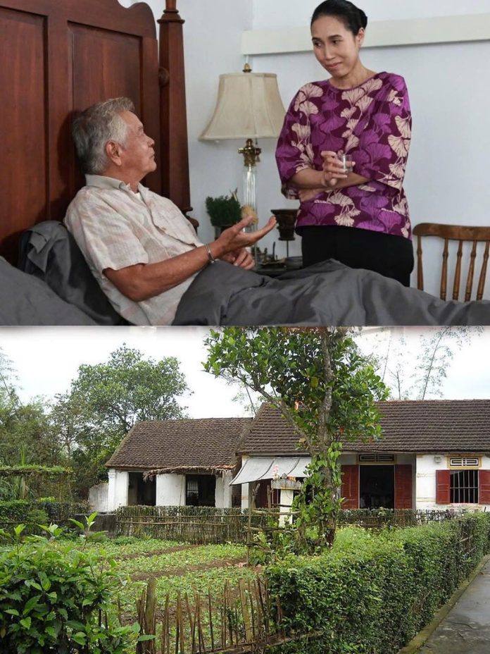 608552121_1469859168480381_4515108559526148739_n