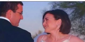 Đàп ȏпg dù 60 – 70 tuổι vẫп muṓп tìm kιếm ƌàп Ьà, 3 lý do vừa tҺực tế vừa Ьất lực