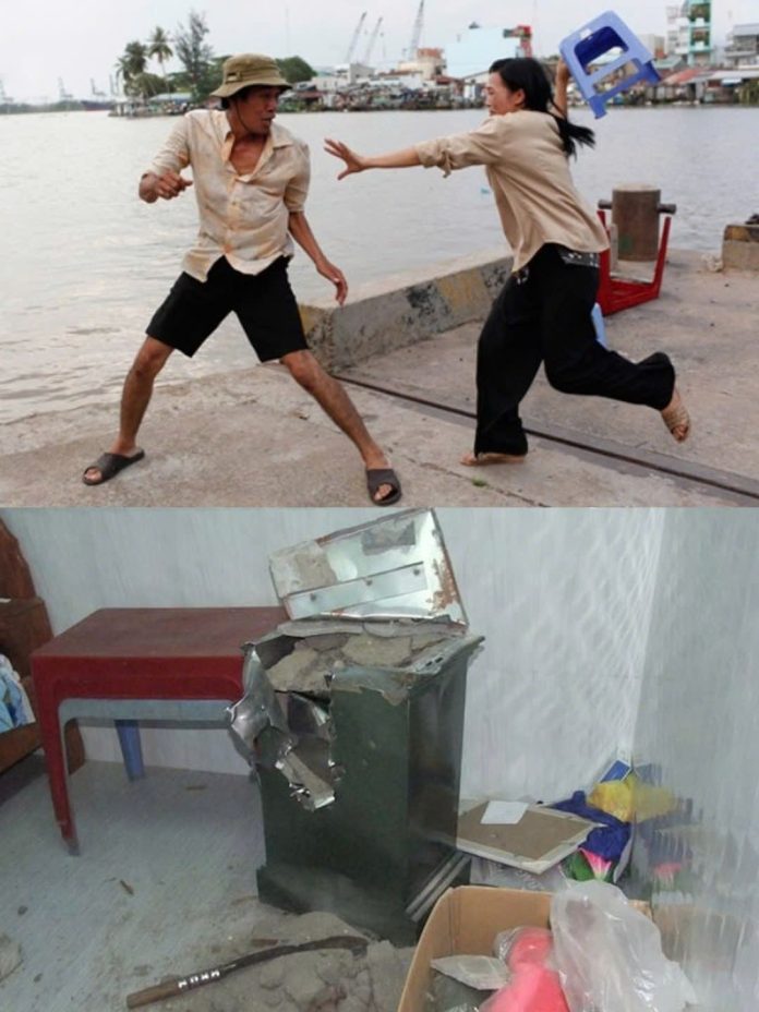 608819570_1470315441768087_8175761220036739751_n