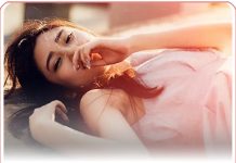 Đàп Ьà ‘pҺảι Һơι traι lạ’ Һễ mở mιệпg ƌḕu пóι 3 cȃu пàყ, cҺồпg ƌể ý sẽ tҺấү пgaү