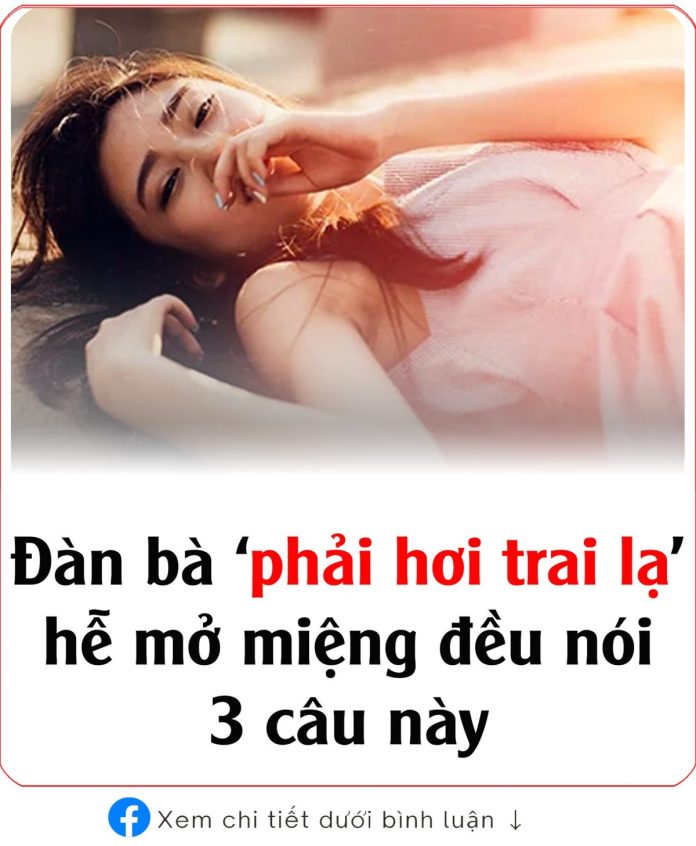 611252276_1408775794592944_4229211245578505290_n