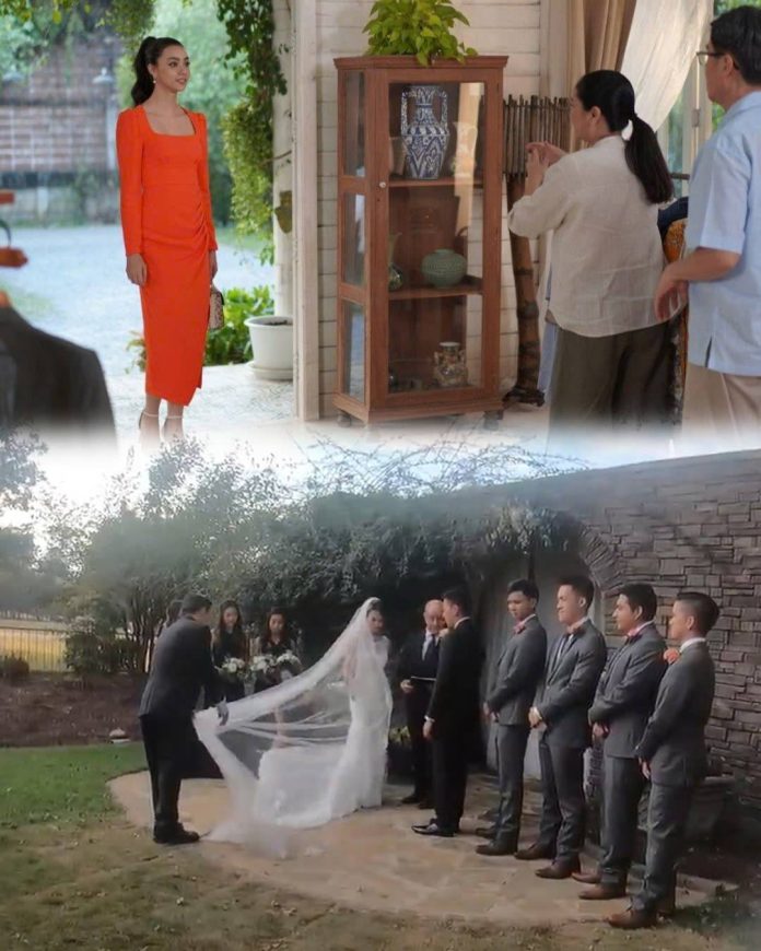 611294923_1409122021224988_1540198763774338980_n