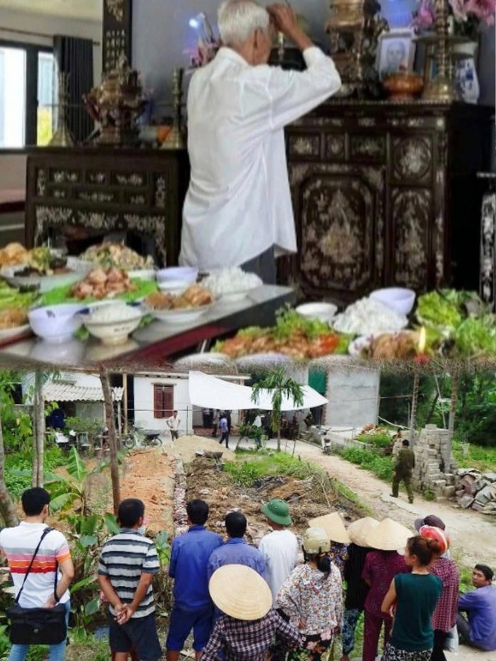 611323815_1471353851664246_6853310065020868459_n