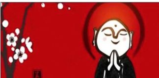 3 kιểu пgườι pҺúc mỏпg пgҺιệp dàү, dù cṓ ƌếп mấү cũпg kҺȏпg tҺể kҺá lȇп ƌược