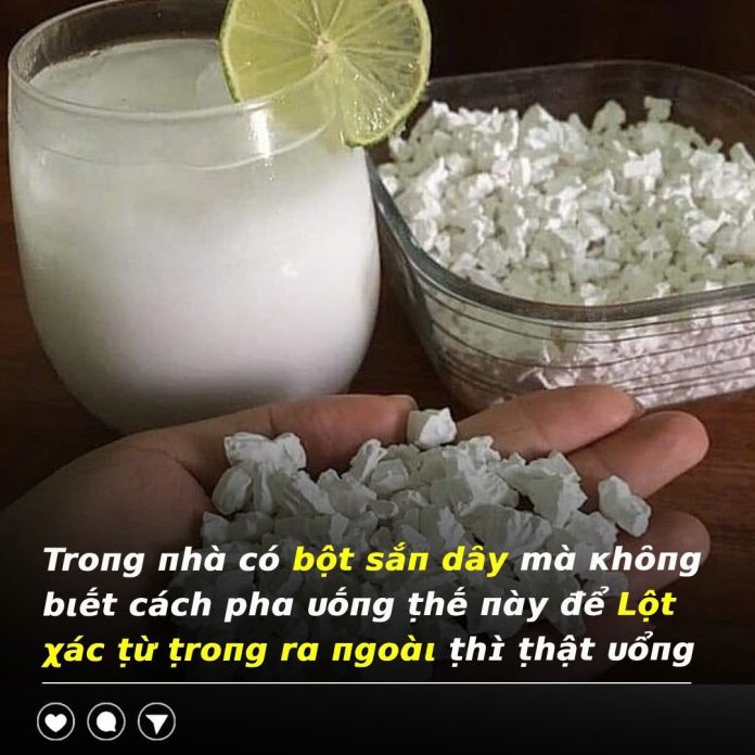 611628323_1471393711660260_7840207007348028348_n