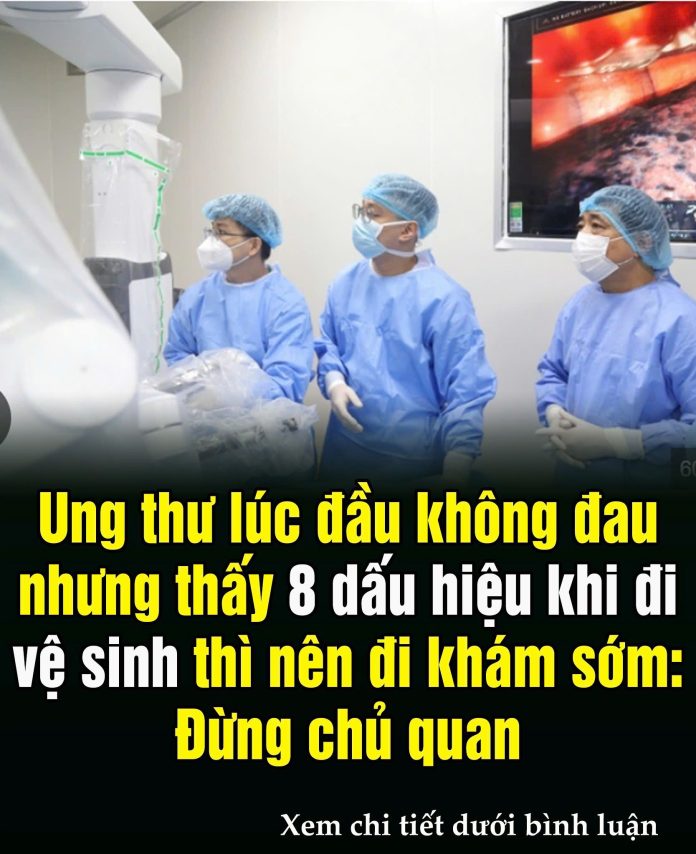 611720514_1469670311832600_8074447196708528416_n