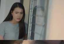 Qua đêm ở quê nhà bạn trai bị mất dây chuyền vàng, lục tủ mẹ chồng tương lai tôi b:ỏ vào đó 5 triệu