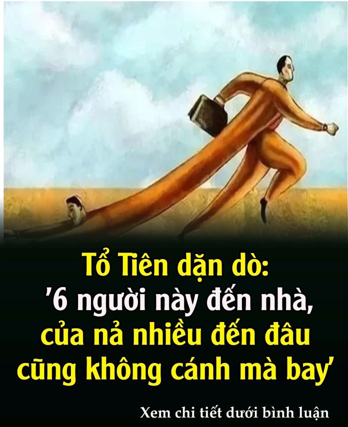 611976994_1469798068486491_1147259030078569239_n