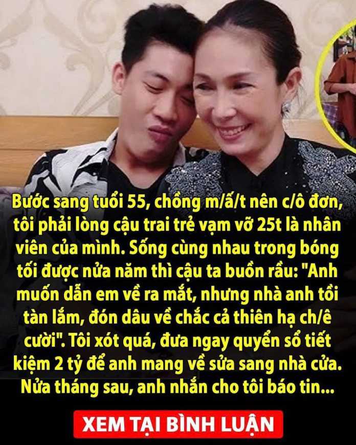 612130146_1409694067834450_8401138682655944017_n