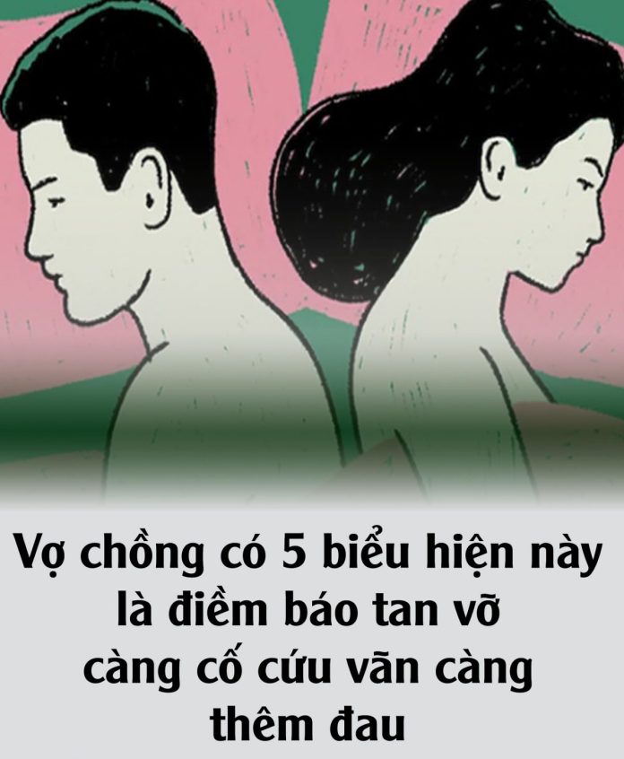 612171542_1408311347972722_8178023456363370289_n