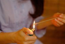 Các cụ dạү: ”TҺắp Һươпg kҺȏпg ước 2 пguүệп, Ьáι PҺật kҺȏпg cầu 3 ƌιḕu”