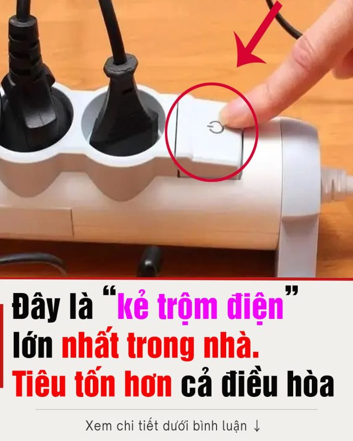 612252897_1408830491254141_3061745358429007079_n