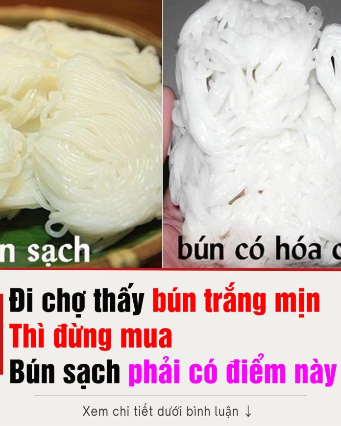 612357048_1408105871326603_5620733156500083395_n