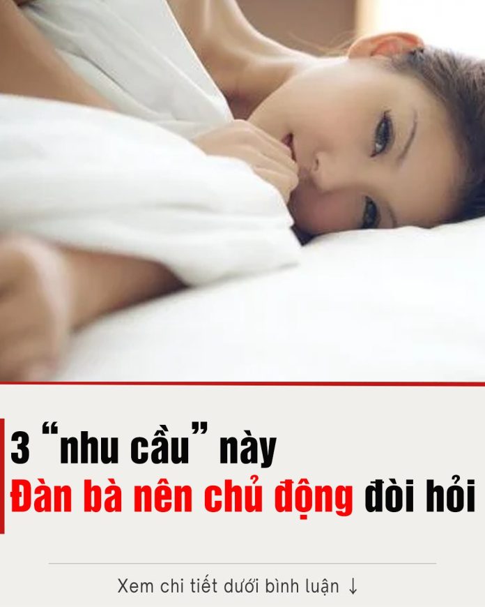 612396323_1409964514474072_3834714271431717725_n