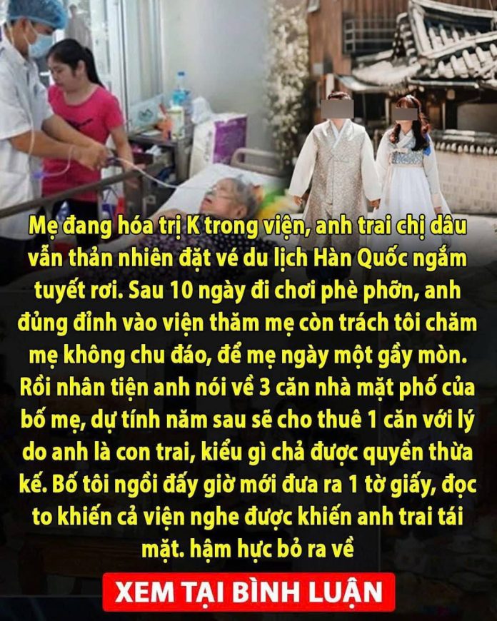 612464789_1408797214590802_6387225782761853921_n