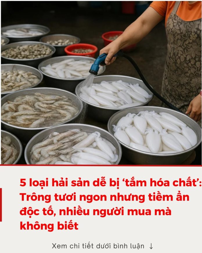 612901728_1408861817917675_5928059150712741836_n