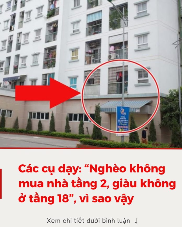 612955706_1408855091251681_5125397092685708744_n