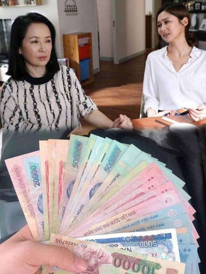 613063525_1471393758326922_4066402565964891126_n