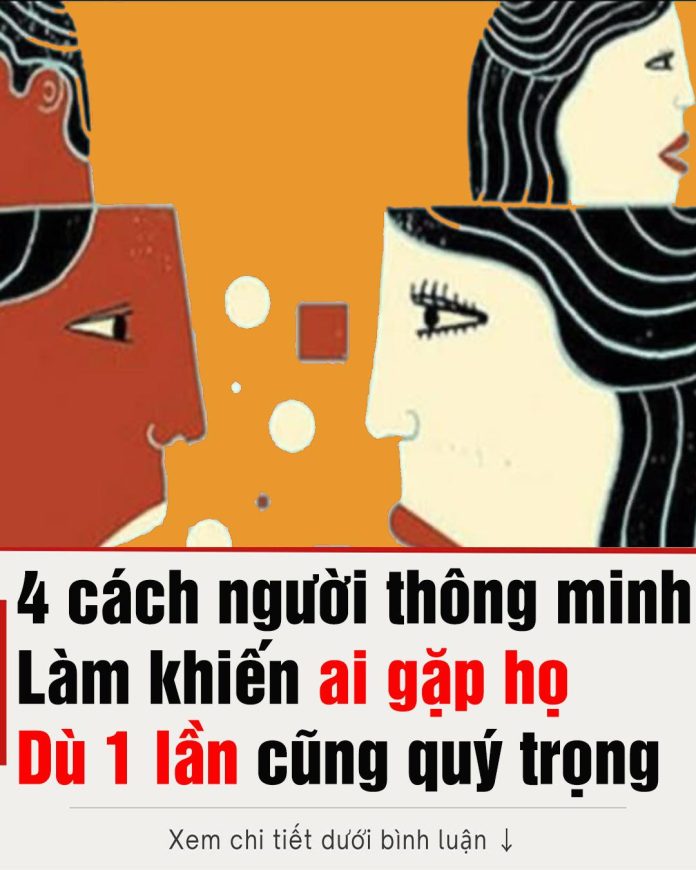 613098525_1410371337766723_964185229354447752_n