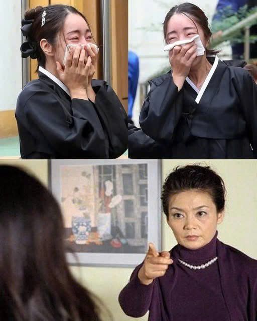 613550485_1474196831379948_8428118747126070759_n