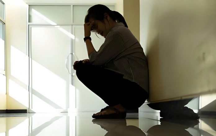 614146740_1474835301316101_8525531871542102307_n