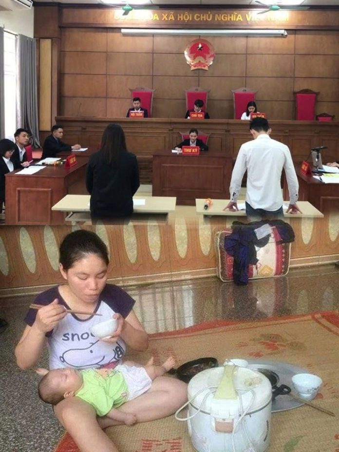 614965782_1474956511303980_5942867036789189530_n