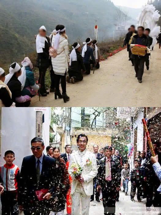 615264852_1473755494757415_50796822548739588_n