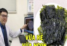 Gần như ngày nào cư dân xóm trọ cũng nghe tiếng c:h:ửi b::ớ:i kh:óc l:óc và đậ:p đ:ồ ầm ĩ phát ra từ nhà tôi