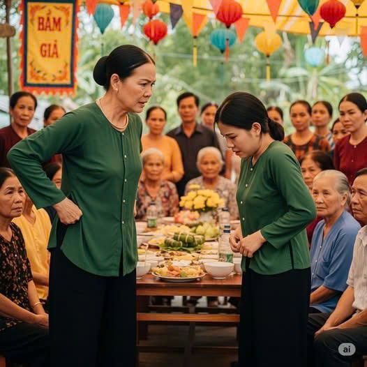 618365547_1486909643442000_1753198578215842981_n