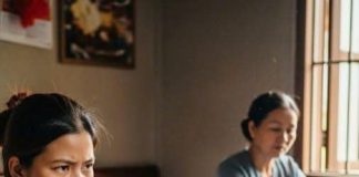 Em gái chồng mới b/ầ/u 3 tháng đã b/ắt mẹ chồng tôi lên chăm trong khi tôi vừa s/i/nh được 2 ngày bà để mặc tôi ở nhà, nói ra thì em chồng bảo “mẹ tôi phải chăm tôi là đúng rồi chị thắc mắc gì”