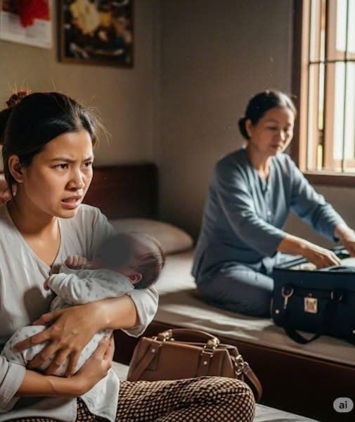 620143589_1486944843438480_1337511582446589415_n