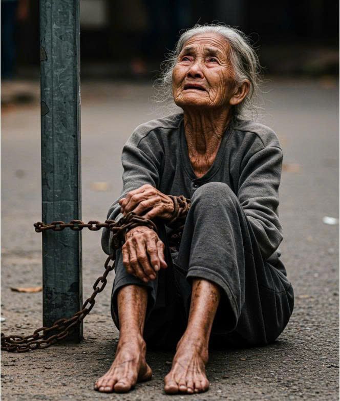 621234041_1487356363397328_4400721364610953642_n