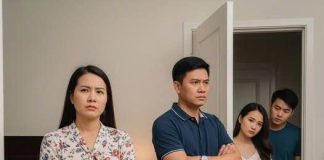 Nhà tôi xây nhà mới, em chồng b:ắt chồng tôi xây 1 phòng cho em ở rồi dắt cả bạn tr:ai về nhà mới của chúng tôi ngủ, tôi nói thì em bảo “nhà anh tôi làm chứ nhà chị đâu”