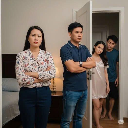 622320539_1487146636751634_6113700389483444607_n