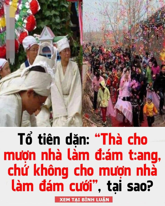 622348873_1487251556741142_4816186214732519233_n