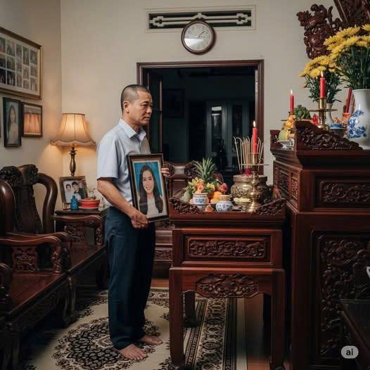 622381454_1486944710105160_6127199830375796276_n