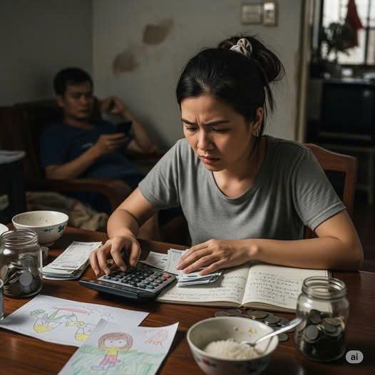 622885794_1487146703418294_956630594102701718_n