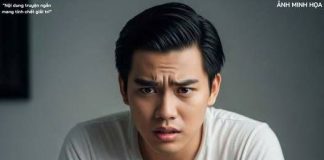 Kết quả ADN là con mình nhưng lại giống y đúc hàng xóm, cay đắng biết sự thật tôi mất luôn 3 tỷ