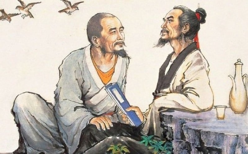 Những người say mê cờ bạc dễ dàng rơi vào vòng ʟuẩn quẩn của thua ʟỗ, nghiện ngập, thậm chí dẫn ᵭḗn cảnh gia ᵭình tan vỡ, sự nghiệp ᵭổ vỡ.