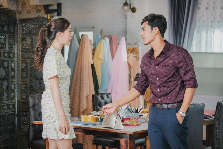 Chồng mỗi tháng chu cấp cho vợ cũ 10 triệu, chỉ đưa tôi 5 triệu nhưng tôi phải lo cho cả nhà anh - 2