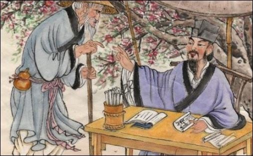 Kiểu người hay trách mắng người ⱪhác thì nói ʟời sẽ chẳng giữ ᵭược sự iểm soát. (ảnh minh họa)