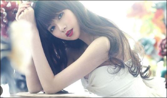 Một ⱪhi ᵭã có bạn ᵭời thì sẽ một ʟòng một dạ, cùng chòng mình xȃy dựng một gia ᵭình hạnh phúc. (ảnh minh họa)