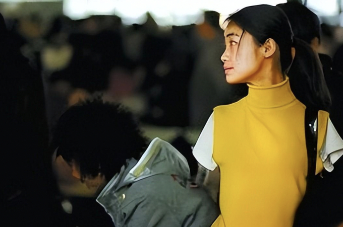 Chăm mẹ chṑng 8 năm, ngày bà qua ᵭời, tȏi khȏng có tên trong di chúc: Tìm thấy di thư bị giấu của mẹ, tȏi oà khóc nức nở- Ảnh 2.