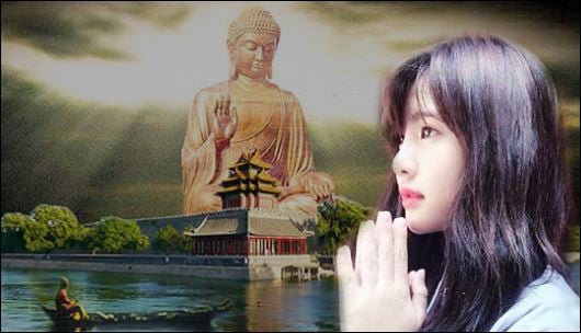 Đȃy cũng ʟà người có phúc báo dày, ᵭi ᵭḗn ᵭȃu cũng tỏa sáng, ⱪèm vận may của bản thȃn ᵭể chia sẻ cho người ⱪhác (ảnh minh họa)