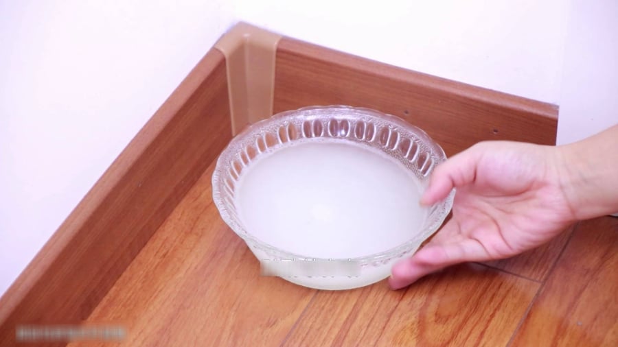 meo-duoi-muoi-bang-xa-phong-02