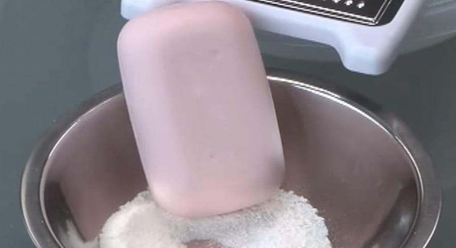 meo-duoi-muoi-bang-xa-phong-03