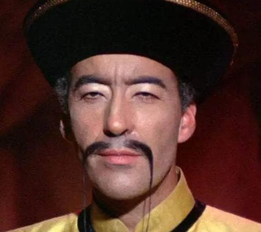 Một sṓ tướng xấu ⱪhác cần chú ý